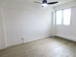 Blk 86 Redhill Close (Bukit Merah), HDB 3 Rooms #613640451